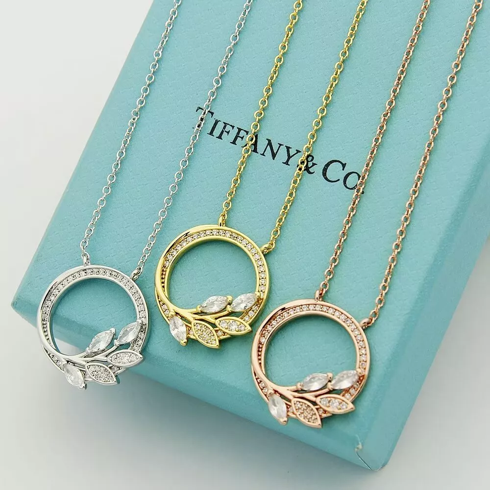 tiffany collier s_12b014b2